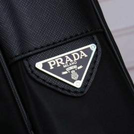 Picture of Prada Mens Bags _SKUfw167301958fw